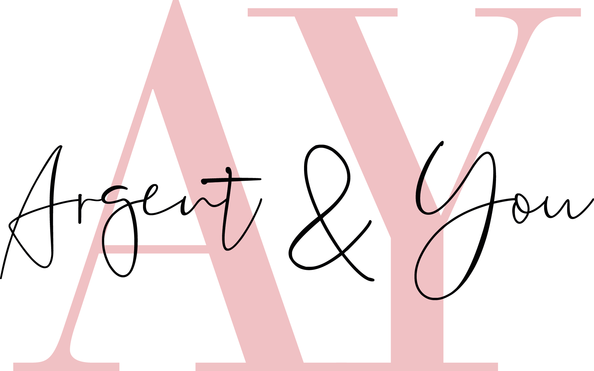 Argent & You Argent & You